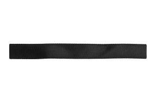 26mm BLACK VERTICAL LOAD TAPE