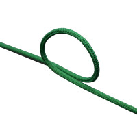 4mm GREEN ROTATION VENT CONTROL LINE