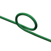 5mm GREEN ROTATION VENT CONTROL LINE