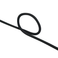 4mm BLACK ROTATION VENT CONTROL LINE