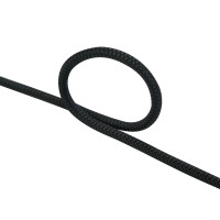 5mm BLACK ROTATION VENT CONTROL LINE