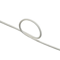 2.5mm FDS RIGGING LINE