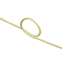 3mm PARACHUTE RIGGING LINE