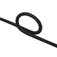 8mm BLACK CROWN LINE