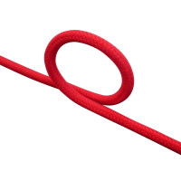 8mm RED FDS CONTROL LINE