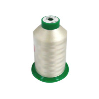 NOMEX THREAD Nº40 WHITE