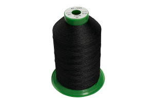 NOMEX THREAD Nº40 BLACK