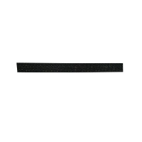 14mm BLACK ARAMID TAPE