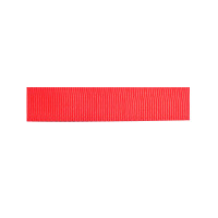 26mm RED VERTICAL LOAD TAPE