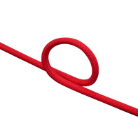 6mm RED FDS CONTROL LINE