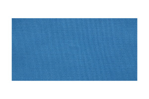 NOMEX - MID BLUE