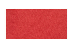 NOMEX - RED