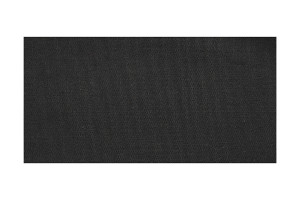 NOMEX - BLACK