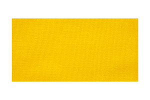 NOMEX - YELLOW