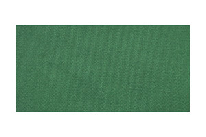 NOMEX - GREEN