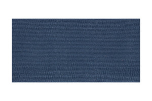 NOMEX - NAVY BLUE
