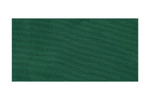 NOMEX - DARK GREEN