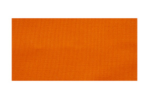 NOMEX - ORANGE
