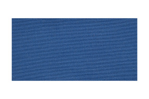 NOMEX - ROYAL BLUE