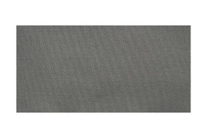 NOMEX - GREY