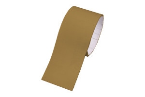 GOLD DACRON ADHESIVE TAPE (5x135cm)