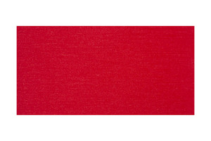NYLON HYPERLAST VERMELL (RED)