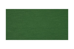 NYLON HYPERLAST BOTTLE GREEN (HOLLYBUSH)