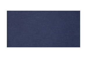 NYLON HYPERLAST BLAU MARI (NAVY)