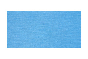 NYLON HYPERLAST BLAU MIG (MID BLUE)