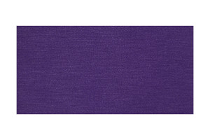 NYLON HYPERLAST PURPURA (PURPLE)