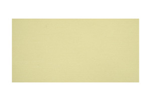 NYLON HYPERLAST BEIGE