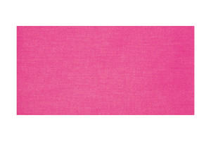 NYLON HYPERLAST PINK