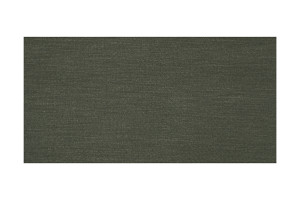 NYLON HYPERLAST GRIS OSCURO (DARK GREY)