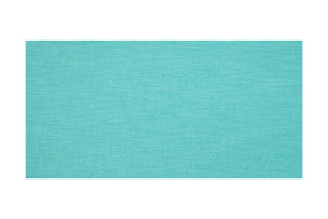 NYLON HYPERLAST TURQUOISE