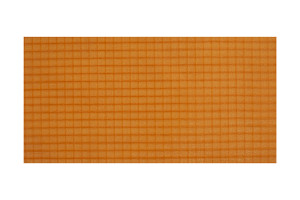 NYLON SUPERLITE TARONJA (ORANGE)