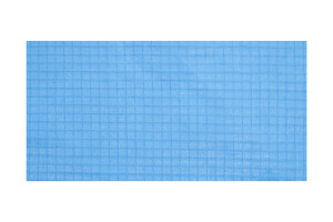 NYLON SUPERLITE BLAU MIG (MID BLUE)