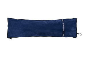 FUNDAS PIELES 80cm - SERRAJE