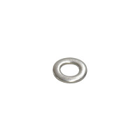 M-10 STAINLESS STEEL PLAIN WASHER